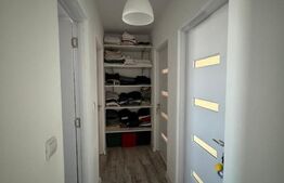 Casa P+1E, 3 dormitoare, 226 mp teren, zona Selgros