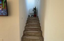 Casa P+1E, 3 dormitoare, 226 mp teren, zona Selgros