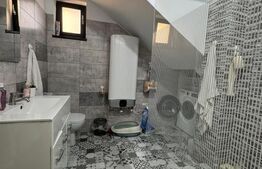 Casa P+1E, 3 dormitoare, 226 mp teren, zona Selgros