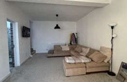 Casa P+1E, 3 dormitoare, 226 mp teren, zona Selgros