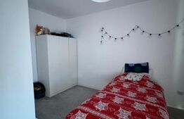 Casa P+1E, 3 dormitoare, 226 mp teren, zona Selgros