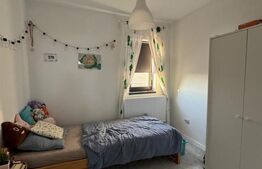 Casa P+1E, 3 dormitoare, 226 mp teren, zona Selgros