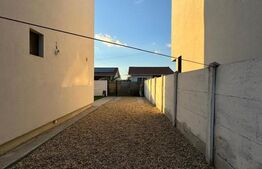 Casa P+1E, 3 dormitoare, 226 mp teren, zona Selgros