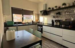 Casa P+1E, 3 dormitoare, 226 mp teren, zona Selgros