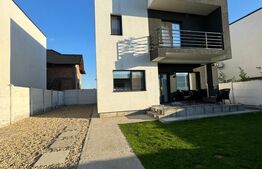 Casa P+1E, 3 dormitoare, 226 mp teren, zona Selgros