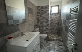 Casa P+1E, 3 dormitoare, 226 mp teren, zona Selgros