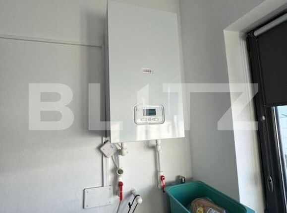 Casa de vânzare 4 camere Malu Mare - 160640CV | BLITZ Craiova | Poza4