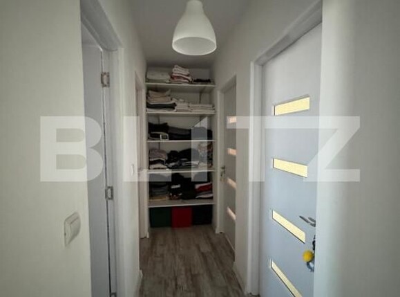 Casa de vânzare 4 camere Malu Mare - 160640CV | BLITZ Craiova | Poza7