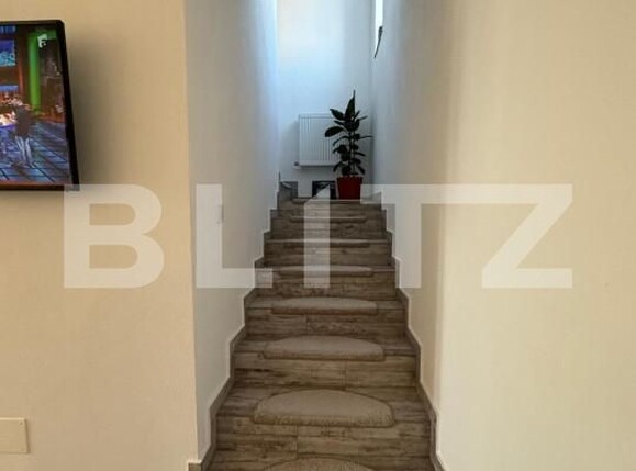 Casa de vânzare 4 camere Malu Mare - 160640CV | BLITZ Craiova | Poza6