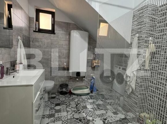 Casa de vânzare 4 camere Malu Mare - 160640CV | BLITZ Craiova | Poza10