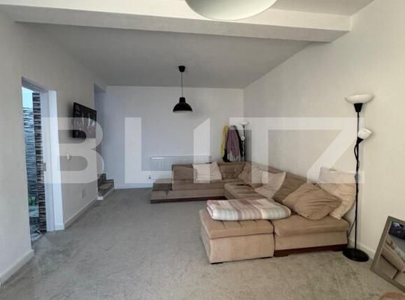 Casa de vânzare 4 camere Malu Mare - 160640CV | BLITZ Craiova | Poza2