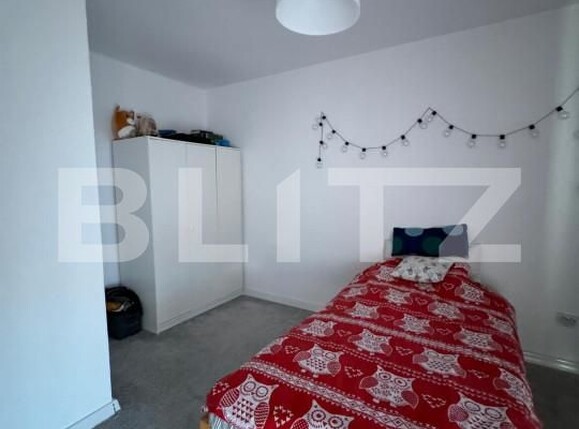 Casa de vânzare 4 camere Malu Mare - 160640CV | BLITZ Craiova | Poza9