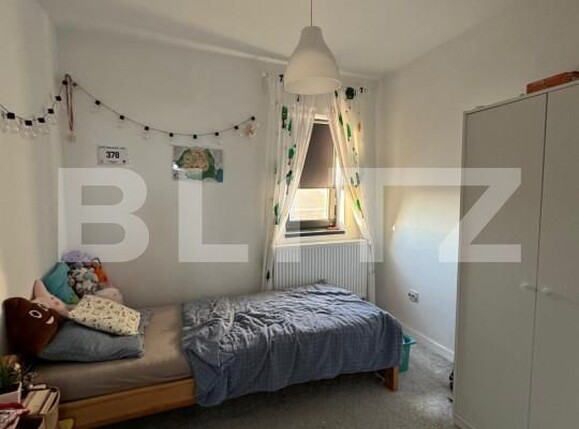 Casa de vânzare 4 camere Malu Mare - 160640CV | BLITZ Craiova | Poza8