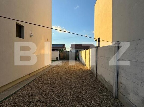 Casa de vânzare 4 camere Malu Mare - 160640CV | BLITZ Craiova | Poza11