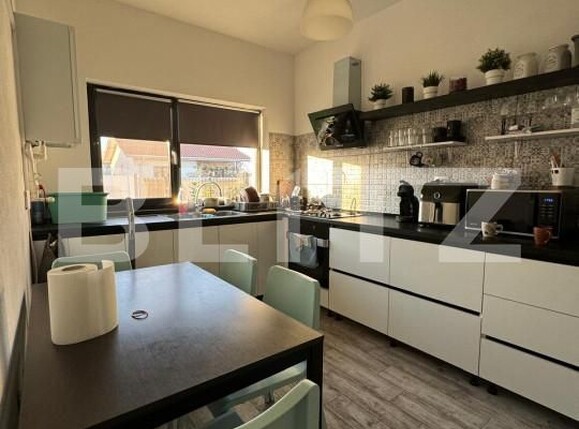 Casa de vânzare 4 camere Malu Mare - 160640CV | BLITZ Craiova | Poza3