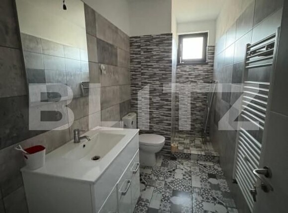 Casa de vânzare 4 camere Malu Mare - 160640CV | BLITZ Craiova | Poza5