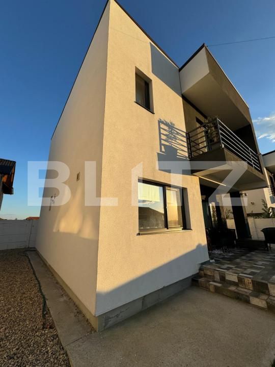 Casa de vânzare 4 camere Malu Mare - 160640CV | BLITZ Craiova | Poza13