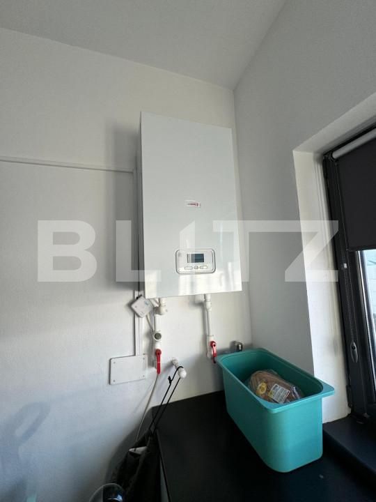 Casa de vânzare 4 camere Malu Mare - 160640CV | BLITZ Craiova | Poza4