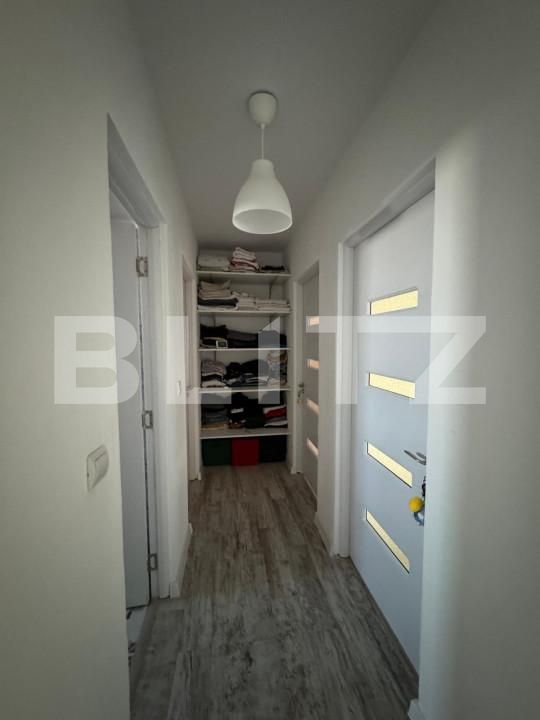 Casa de vânzare 4 camere Malu Mare - 160640CV | BLITZ Craiova | Poza7