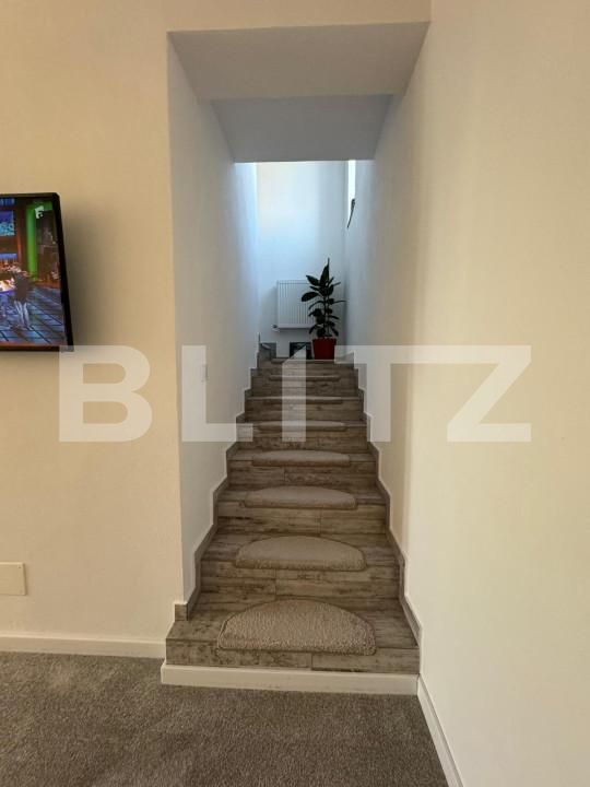 Casa de vânzare 4 camere Malu Mare - 160640CV | BLITZ Craiova | Poza6