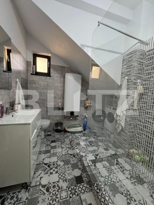 Casa de vânzare 4 camere Malu Mare - 160640CV | BLITZ Craiova | Poza10