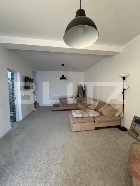 Casa de vânzare 4 camere Malu Mare - 160640CV | BLITZ Craiova | Poza2