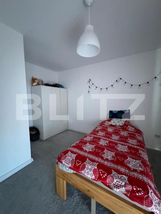 Casa de vânzare 4 camere Malu Mare - 160640CV | BLITZ Craiova | Poza9