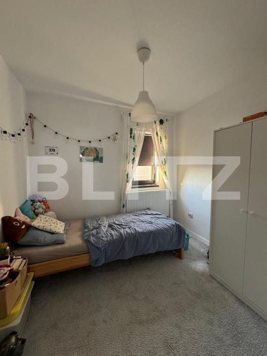 Casa de vânzare 4 camere Malu Mare - 160640CV | BLITZ Craiova | Poza8