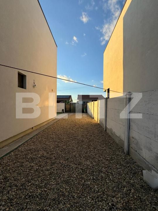 Casa de vânzare 4 camere Malu Mare - 160640CV | BLITZ Craiova | Poza11