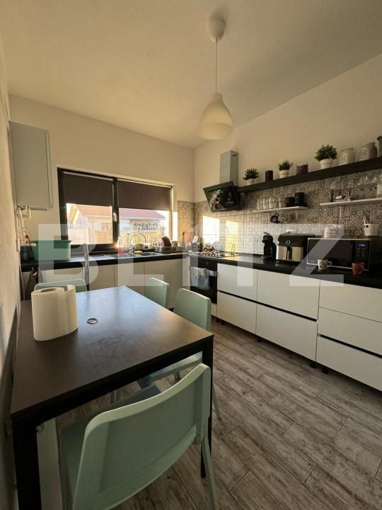 Casa de vânzare 4 camere Malu Mare - 160640CV | BLITZ Craiova | Poza3