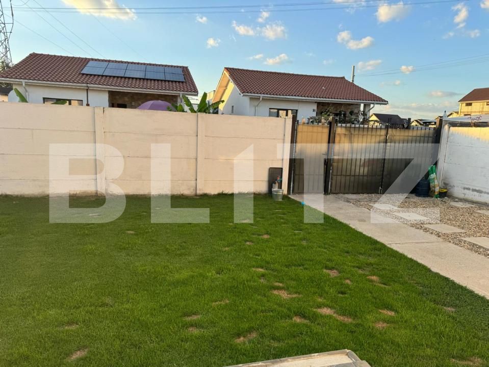 Casa de vânzare 4 camere Malu Mare - 160640CV | BLITZ Craiova | Poza12