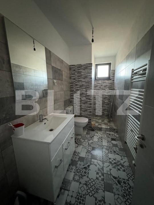 Casa de vânzare 4 camere Malu Mare - 160640CV | BLITZ Craiova | Poza5