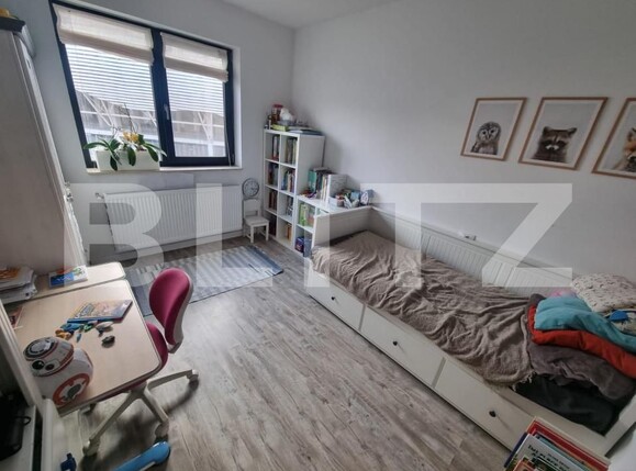 Apartament de închiriat 3 camere 1 Mai - 160651AI | BLITZ Craiova | Poza6