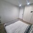 Apartament de închiriat 3 camere 1 Mai - 160651AI - Poza 6 din 9 | BLITZ Craiova | Poza4