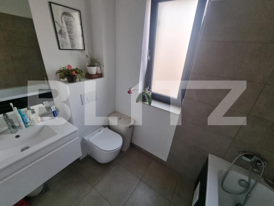 Apartament de închiriat 3 camere 1 Mai - 160651AI | BLITZ Craiova | Poza9