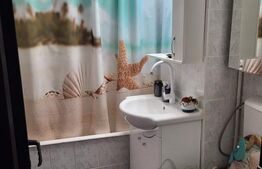 Apartament de 3 camere decomandat, zona Paltinis