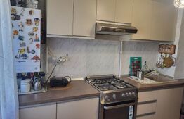 Apartament de 3 camere decomandat, zona Paltinis