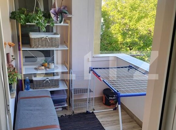 Apartament de vânzare 3 camere Brazda lui Novac - 160674AV | BLITZ Craiova | Poza10