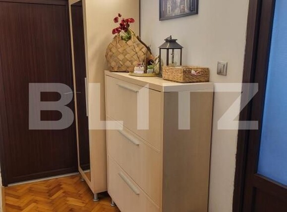 Apartament de vânzare 3 camere Brazda lui Novac - 160674AV | BLITZ Craiova | Poza5