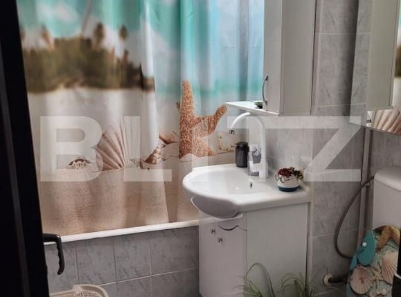 Apartament de vânzare 3 camere Brazda lui Novac - 160674AV | BLITZ Craiova | Poza11