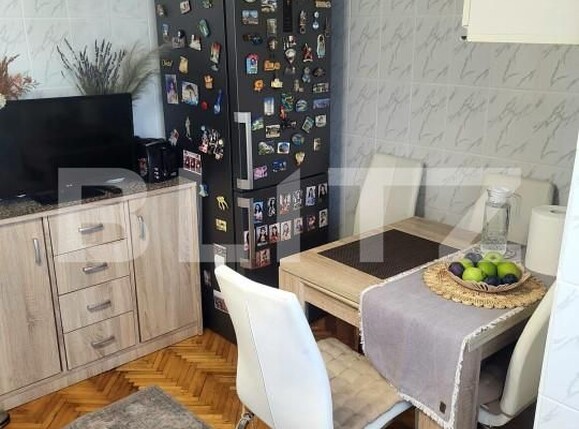 Apartament de vânzare 3 camere Brazda lui Novac - 160674AV | BLITZ Craiova | Poza9