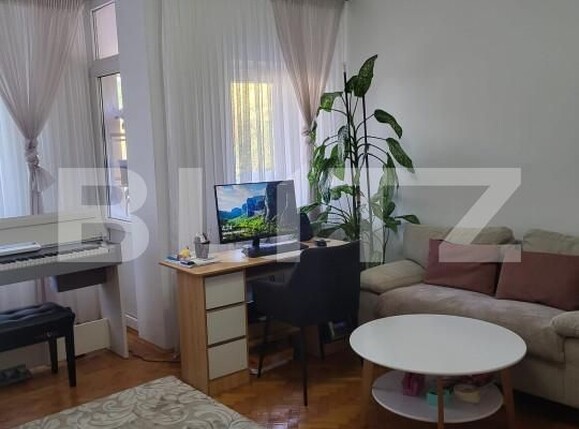 Apartament de vânzare 3 camere Brazda lui Novac - 160674AV | BLITZ Craiova | Poza2