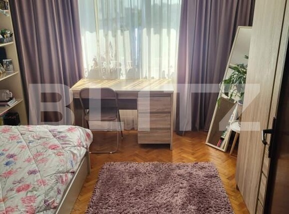Apartament de vânzare 3 camere Brazda lui Novac - 160674AV | BLITZ Craiova | Poza6