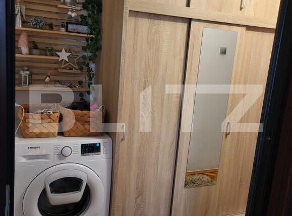 Apartament de vânzare 3 camere Brazda lui Novac - 160674AV | BLITZ Craiova | Poza4