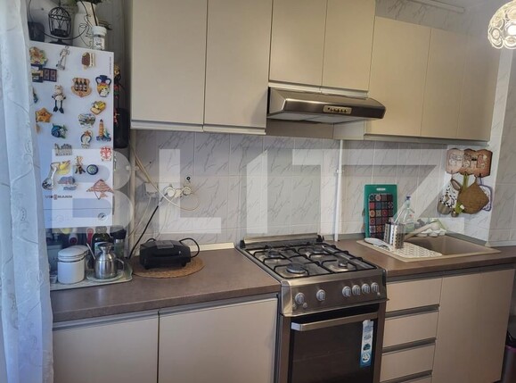 Apartament de vânzare 3 camere Brazda lui Novac - 160674AV | BLITZ Craiova | Poza8