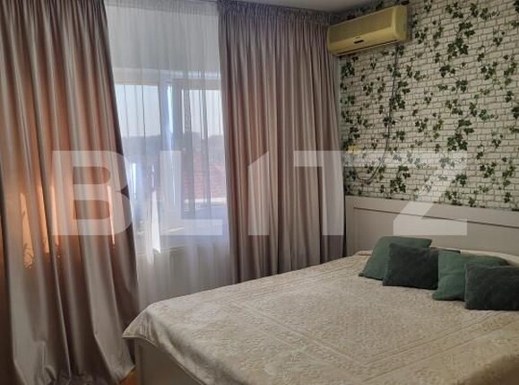 Apartament de vânzare 3 camere Brazda lui Novac - 160674AV | BLITZ Craiova | Poza3