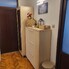 Apartament de vânzare 3 camere Brazda lui Novac - 160674AV - Poza 6 din 11 | BLITZ Craiova | Poza4