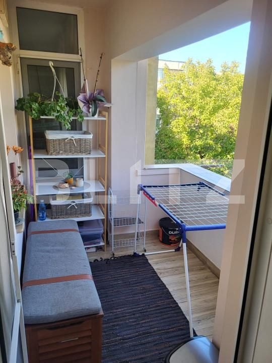 Apartament de vânzare 3 camere Brazda lui Novac - 160674AV | BLITZ Craiova | Poza10