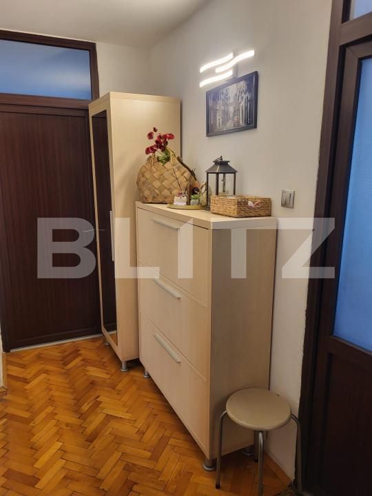 Apartament de vânzare 3 camere Brazda lui Novac - 160674AV | BLITZ Craiova | Poza5