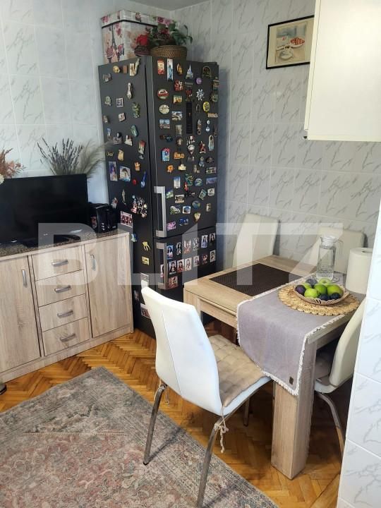 Apartament de vânzare 3 camere Brazda lui Novac - 160674AV | BLITZ Craiova | Poza9